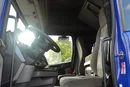 Scania R450 / EURO 6 BEZ EGR / RETARDER / STANDARD / AUTOMAT / zdjęcie 23