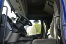 Scania R450 / EURO 6 BEZ EGR / RETARDER / STANDARD / AUTOMAT / zdjęcie 24