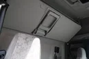 Scania R450 / EURO 6 BEZ EGR / RETARDER / STANDARD / AUTOMAT / zdjęcie 28