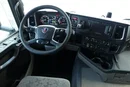 Scania R450 / EURO 6 BEZ EGR / RETARDER / STANDARD / AUTOMAT / zdjęcie 33