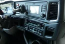 Scania R450 / EURO 6 BEZ EGR / RETARDER / STANDARD / AUTOMAT / zdjęcie 34