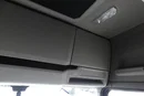 Scania R450 / EURO 6 BEZ EGR / RETARDER / STANDARD / AUTOMAT / zdjęcie 37