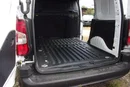 Citroen Berlingo zdjęcie 10