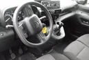 Citroen Berlingo zdjęcie 15