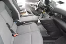 Citroen Berlingo zdjęcie 18