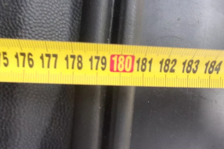 Citroen Berlingo zdjęcie 21