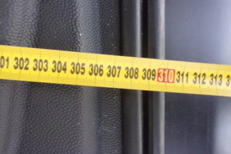 Citroen Berlingo zdjęcie 22