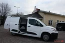 Citroen Berlingo zdjęcie 27