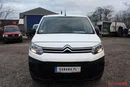 Citroen Berlingo zdjęcie 29
