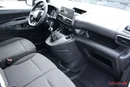 Citroen Berlingo zdjęcie 3
