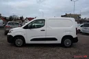 Citroen Berlingo zdjęcie 30