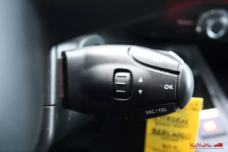 Citroen Berlingo zdjęcie 32