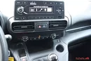 Citroen Berlingo zdjęcie 33