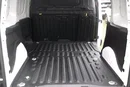 Citroen Berlingo zdjęcie 5