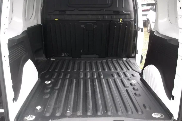 Citroen Berlingo zdjęcie 5