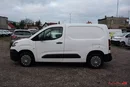 Citroen Berlingo zdjęcie 6