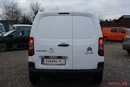 Citroen Berlingo zdjęcie 7
