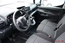Citroen Berlingo zdjęcie 8