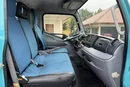 Mitsubishi Canter zdjęcie 25