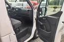 Renault Master zdjęcie 10