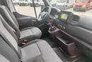 Renault Master zdjęcie 11