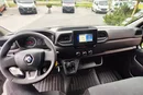 Renault Master zdjęcie 17
