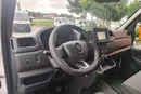 Renault Master zdjęcie 18
