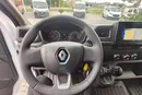 Renault Master zdjęcie 19