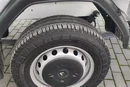 Renault Master zdjęcie 35