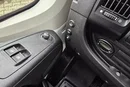Peugeot boxer Kontener 8 ePAL 79999zł NETTO 2.2 HDi/165KM zdjęcie 19