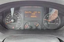 Peugeot boxer Kontener 8 ePAL 79999zł NETTO 2.2 HDi/165KM zdjęcie 24
