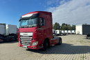 DAF XF 480 FT zdjęcie 1