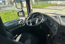 DAF XF 480 FT zdjęcie 6