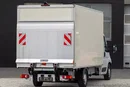 Peugeot Boxer 165KM 8ep KONTENER + WINDA dHollandia 750kg zdjęcie 17