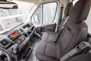 Peugeot Boxer 165KM 8ep KONTENER + WINDA dHollandia 750kg zdjęcie 23