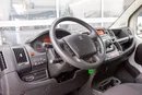 Peugeot Boxer 165KM 8ep KONTENER + WINDA dHollandia 750kg zdjęcie 24