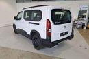 Peugeot RIFTER LONG 1.5 BlueHDi Allure / dla osób niepełnosprawnych zdjęcie 3