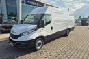 Daily 35S14 Iveco Daily 35S14 / MAXI / LONG zdjęcie 1