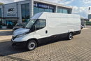 Daily 35S14 Iveco Daily 35S14 / MAXI / LONG zdjęcie 10