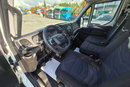 Daily 35S14 Iveco Daily 35S14 / MAXI / LONG zdjęcie 11