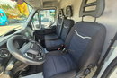 Daily 35S14 Iveco Daily 35S14 / MAXI / LONG zdjęcie 12