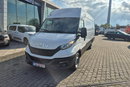 Daily 35S14 Iveco Daily 35S14 / MAXI / LONG zdjęcie 2