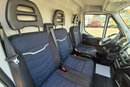 Daily 35S14 Iveco Daily 35S14 / MAXI / LONG zdjęcie 21