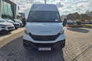 Daily 35S14 Iveco Daily 35S14 / MAXI / LONG zdjęcie 3