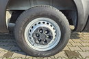 Daily 35S14 Iveco Daily 35S14 / MAXI / LONG zdjęcie 31