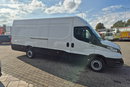 Daily 35S14 Iveco Daily 35S14 / MAXI / LONG zdjęcie 5