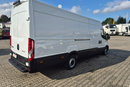 Daily 35S14 Iveco Daily 35S14 / MAXI / LONG zdjęcie 6