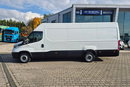 Daily 35S14 Iveco Daily 35S14 / MAXI / LONG zdjęcie 9