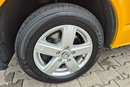 Transporter Volkswagen T6 Transporter 4X4 / 4MOTION / DOKA / 6 MIEJSC zdjęcie 11