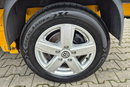 Transporter Volkswagen T6 Transporter 4X4 / 4MOTION / DOKA / 6 MIEJSC zdjęcie 13